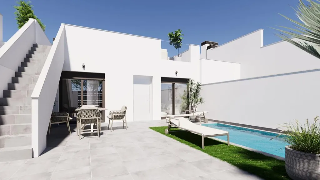pool_area