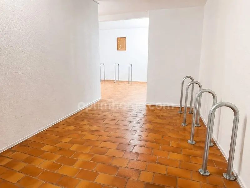 Appartement 1 pièces à Balaruc-les-Bains