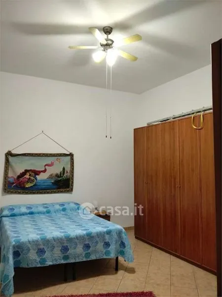 Magamistoad - Stylish Flat in Ortigia, Syracuse