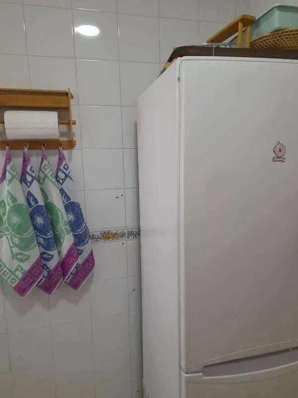 utility_room