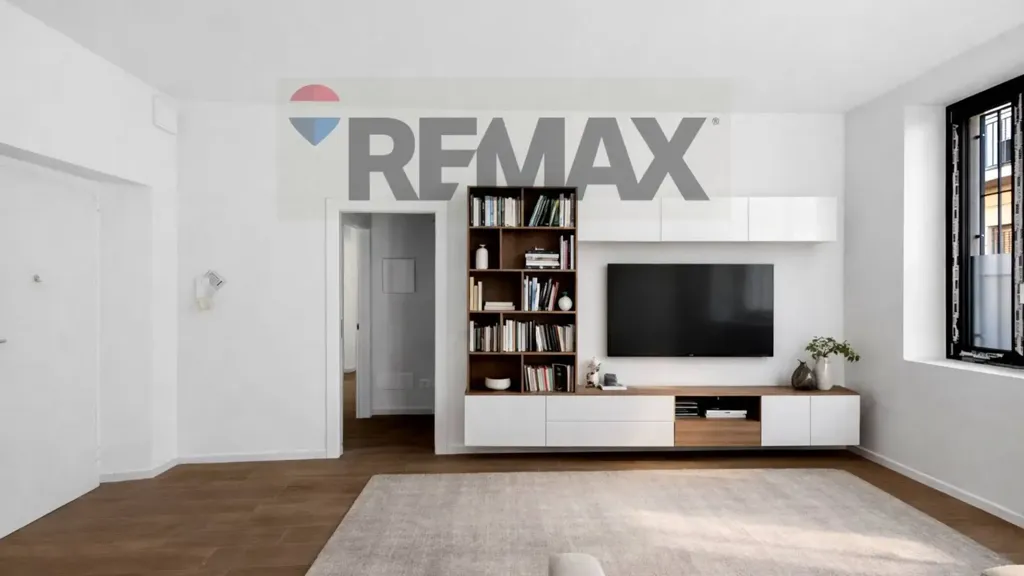living_room