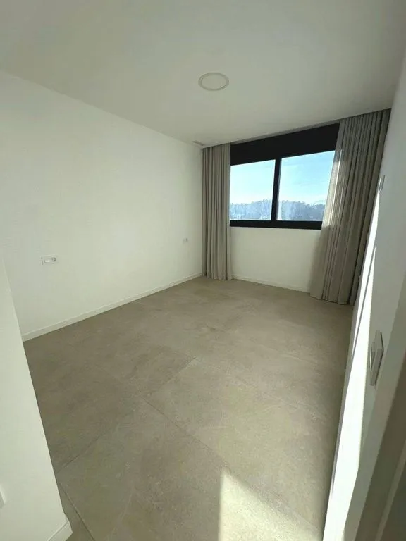 Luxury Duplex with Sea Views in Finestrat