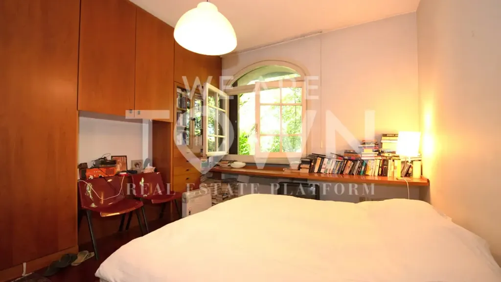 Chambres - Luxury Villa with Pool in Cairate, Lombardy