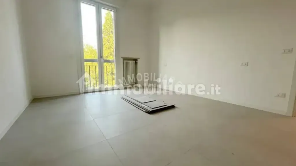 other_room