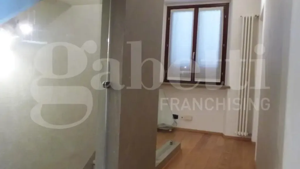 Entrée - Rustic Villa with Private Garden in Cavour
