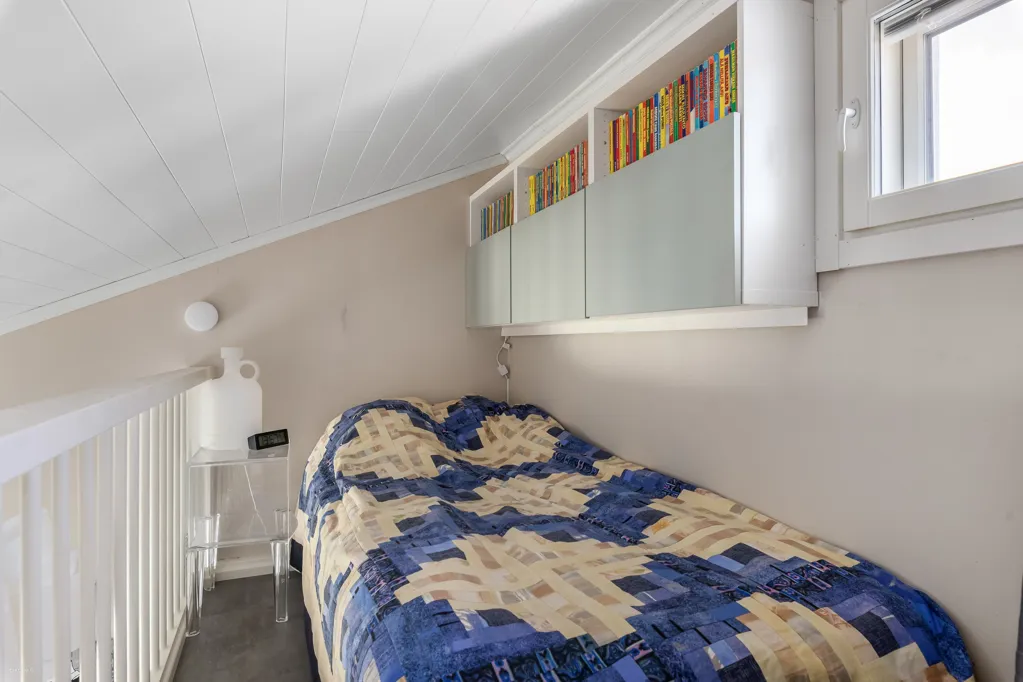 Chambres - Modernised Apartment with Sauna in Leppävaara, Espoo
