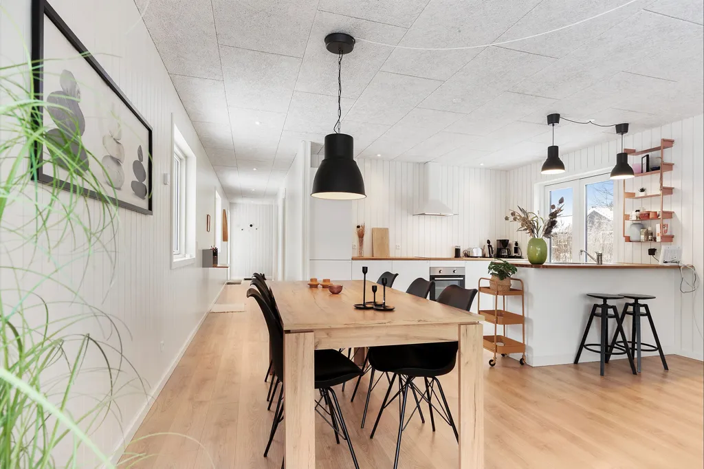dining_room