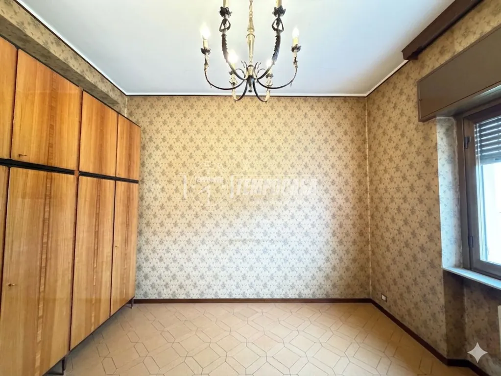 Chambres - Villa with Pool in Merate