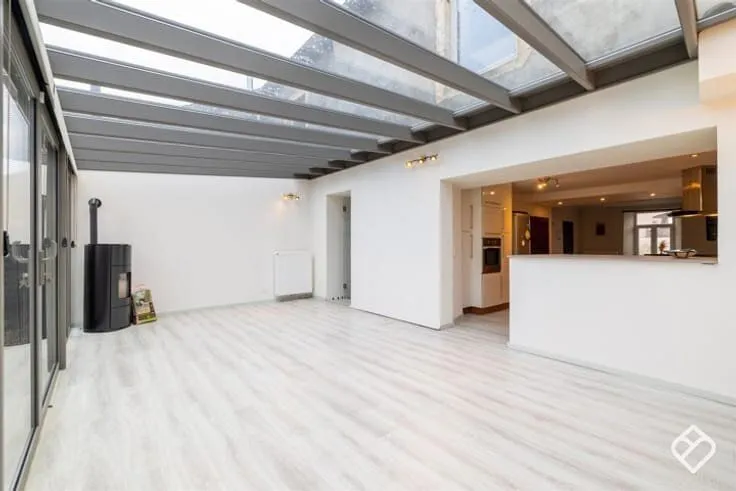 Maison 3 chambres à Étalle