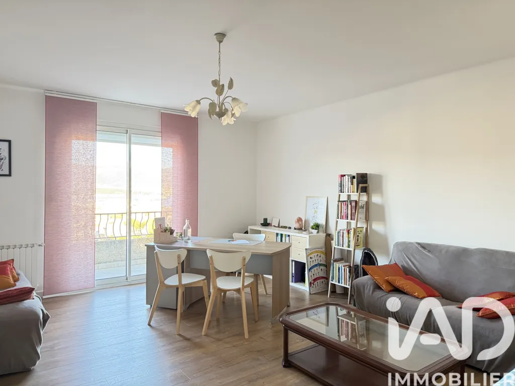 living_room