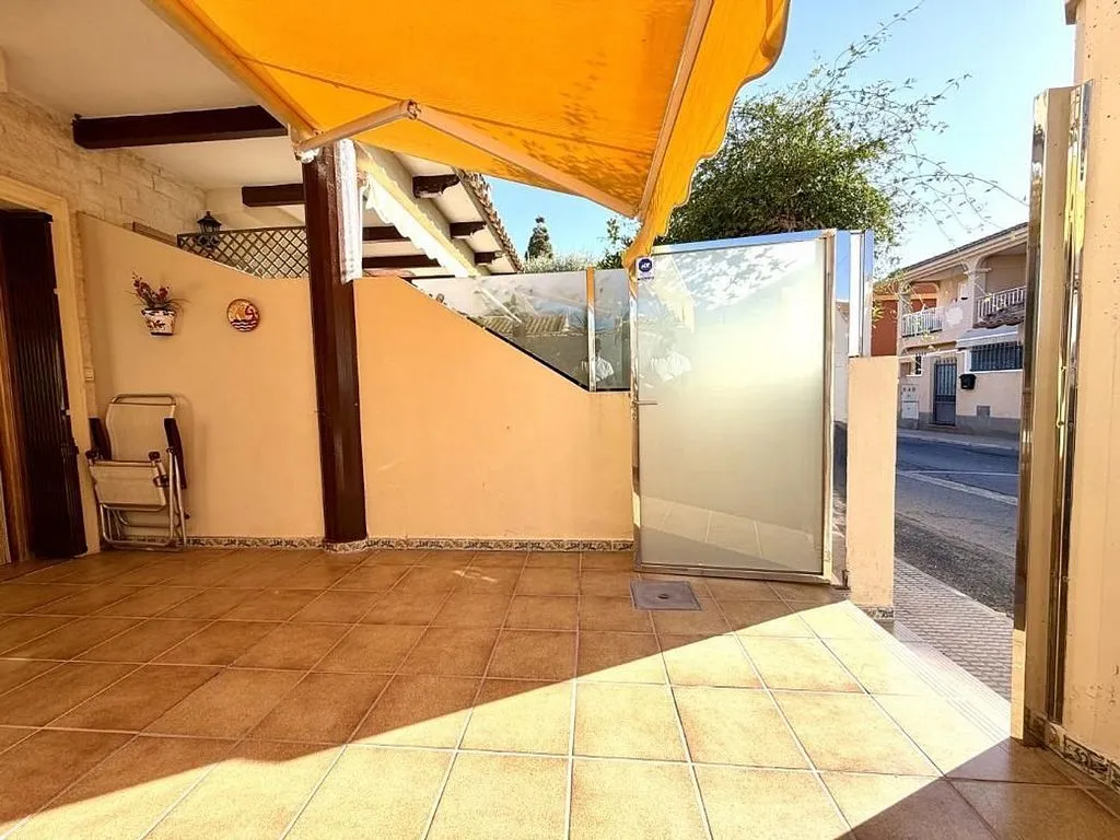 terrace_patio