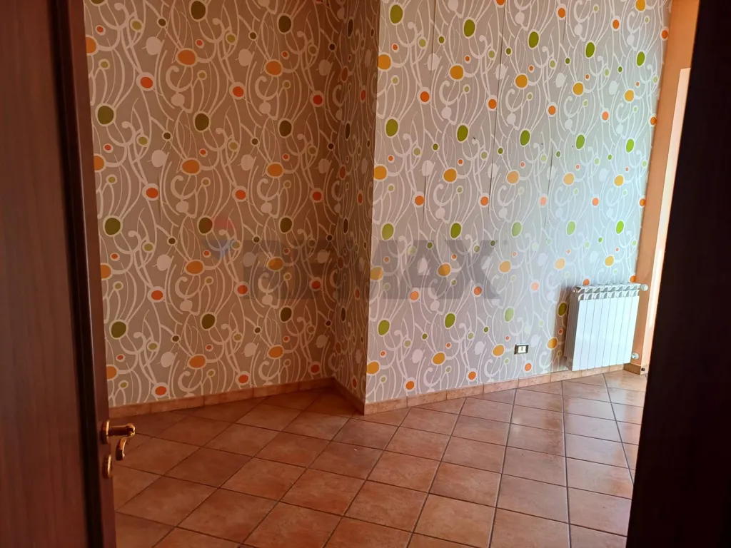 hallway_entrance