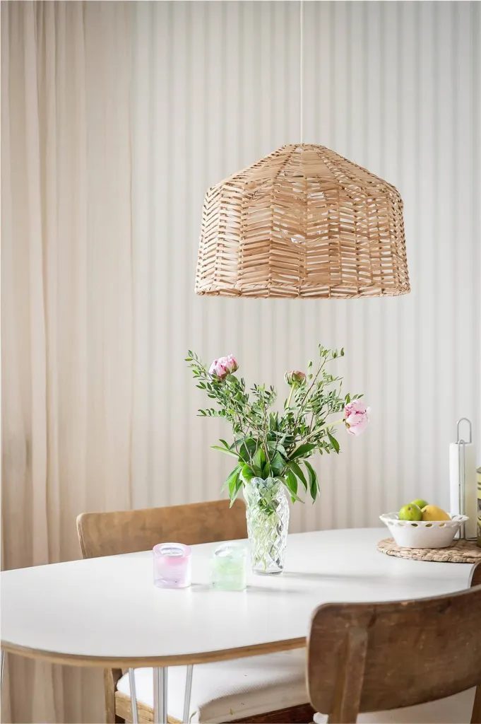 2-toaline korter asukohas Uppsala kommun
