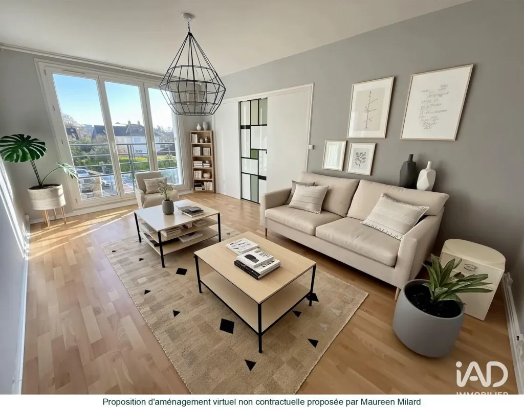 living_room