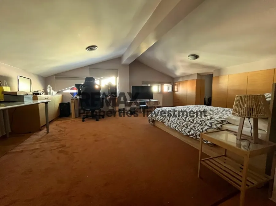 5-room house in GR