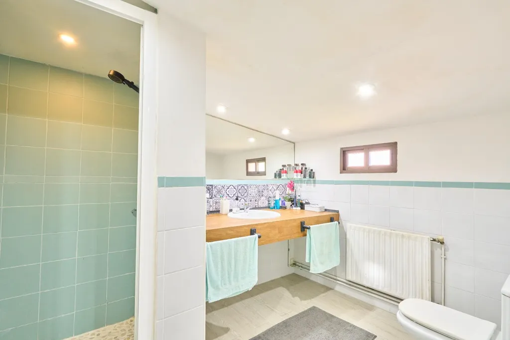 Vannitoad - Chalet with Pool in Sierra de Béjar