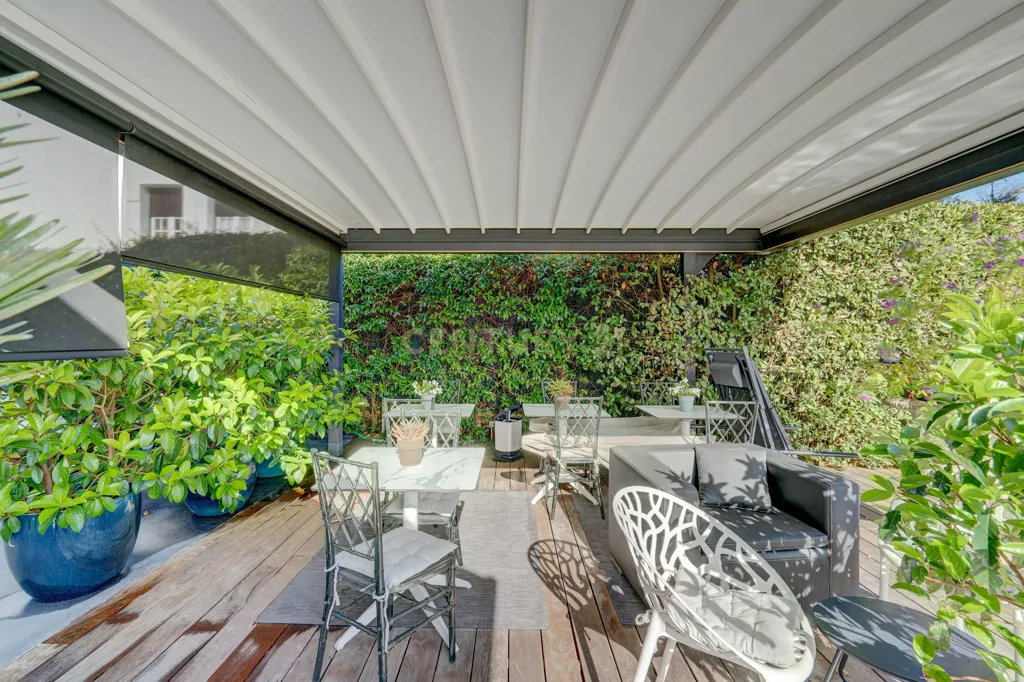 terrace_patio