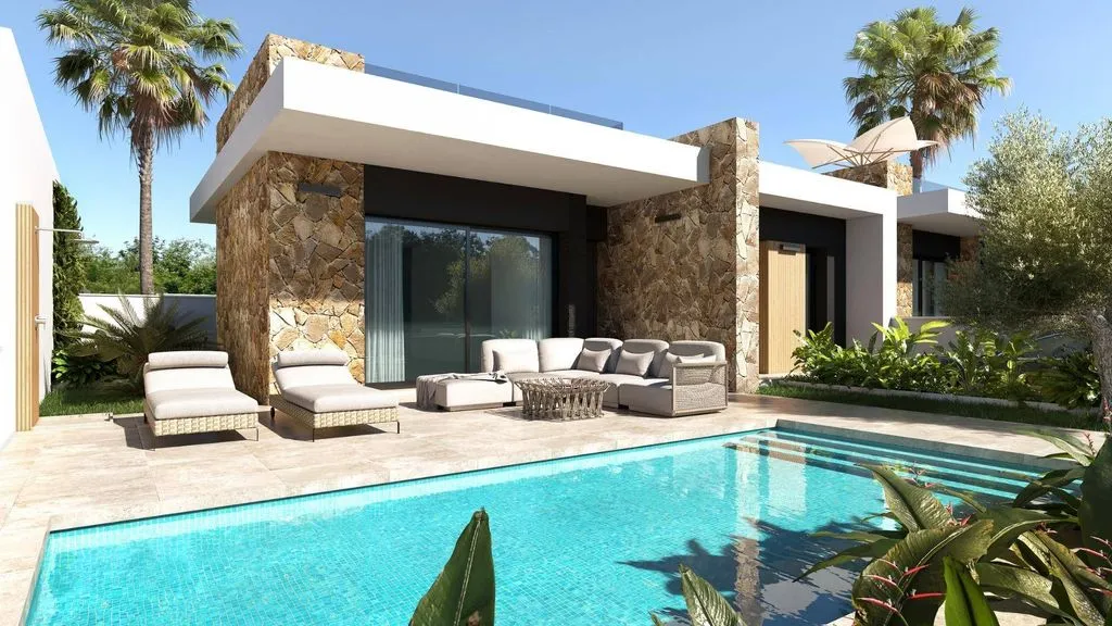 pool_area