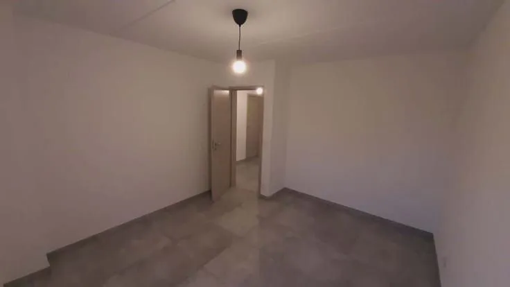 Maison 3 chambres à Léglise