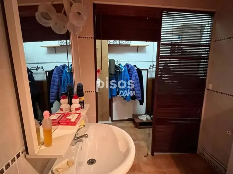 Vannitoad - Sunny Terraced House with Views in Cubells