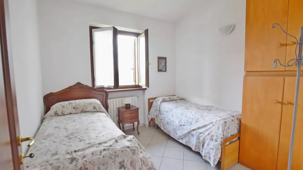Chambres - Detached House with Garden in Mondovì