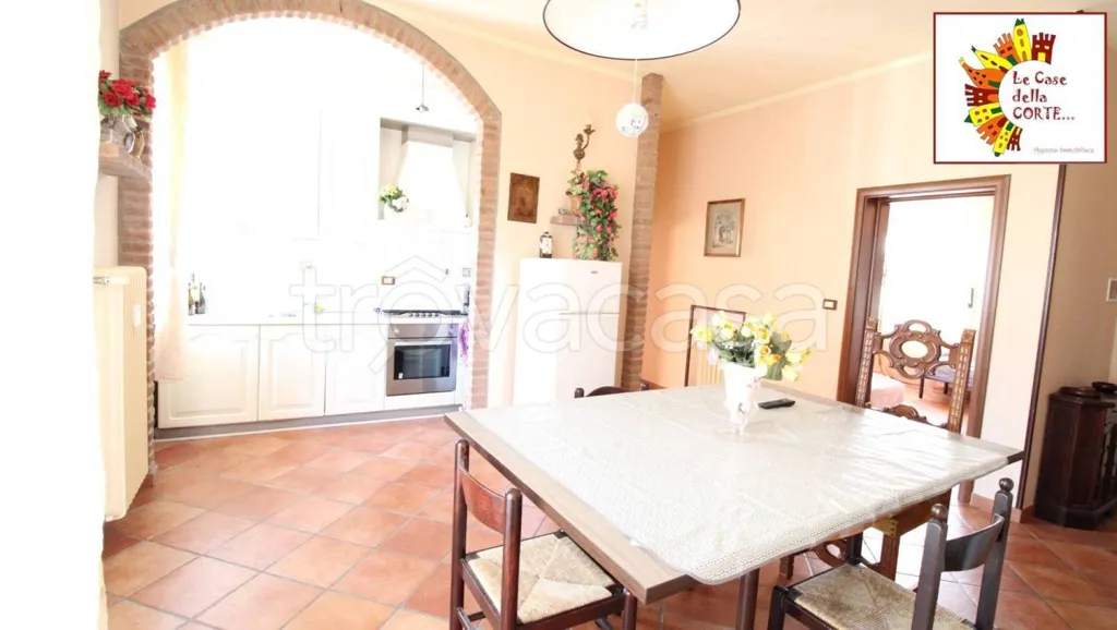 dining_room