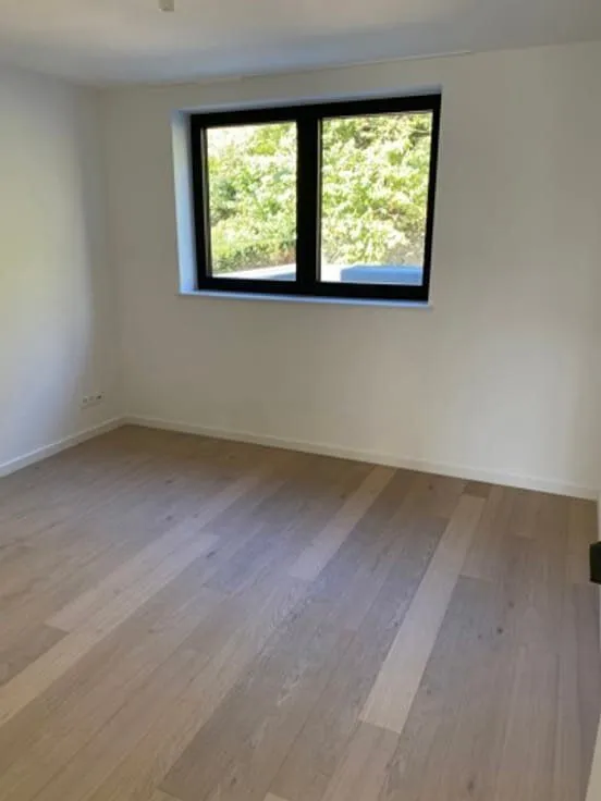 5 magamistoaga maja asukohas Wezembeek-Oppem