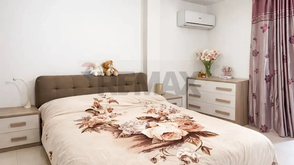 Chambres - Apartment with Terrace in Naples Centre