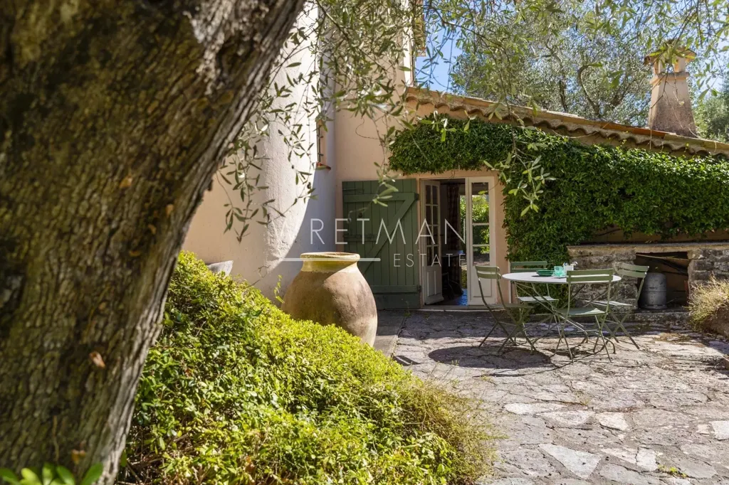 terrace_patio