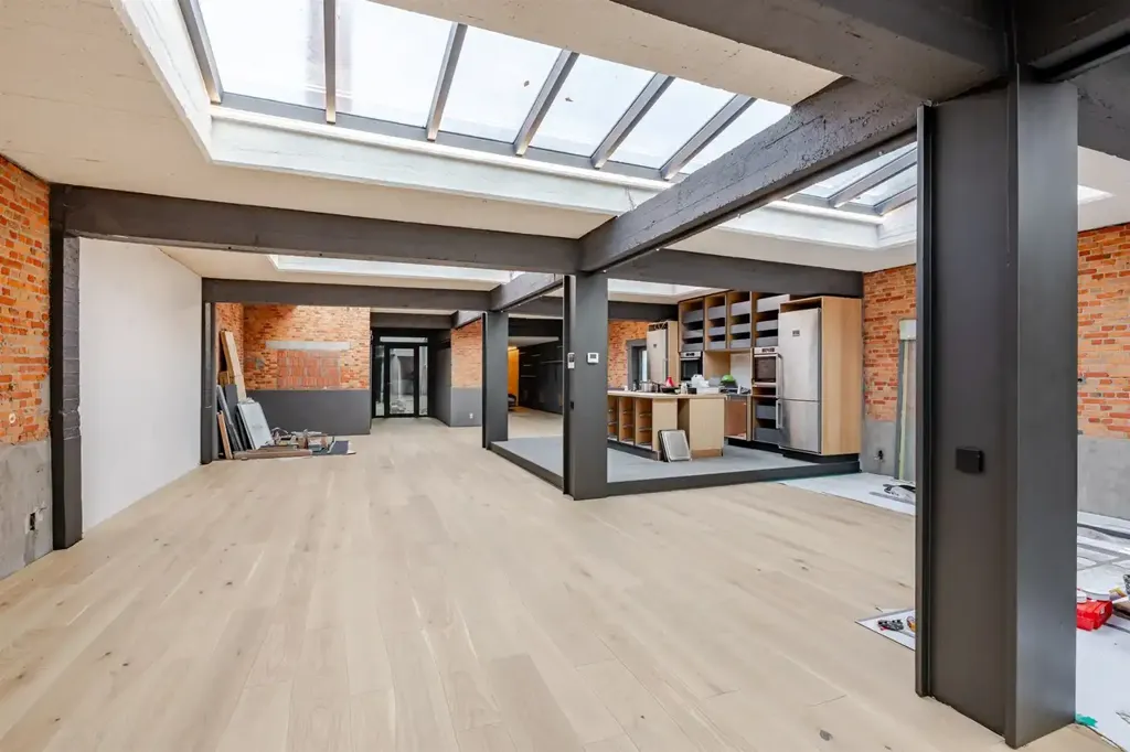 living_room