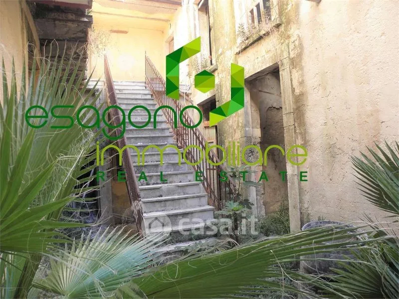 Extérieur - Apartment with Sea View in Siracusa