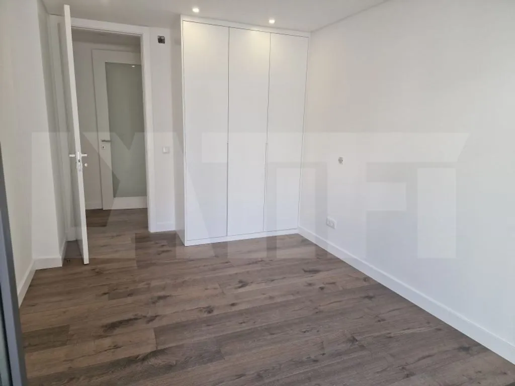 Magamistoad - Luxury Flat with Terraces in Vale de Flores, Almada