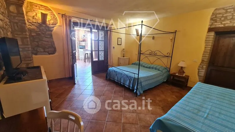 Magamistoad - Rustic Farmhouse with Pool in Cinigiano