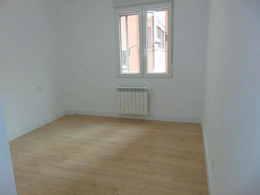 Toad - Modernised Flat with Air Conditioning in Prosperidad