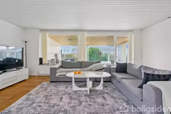 living_room