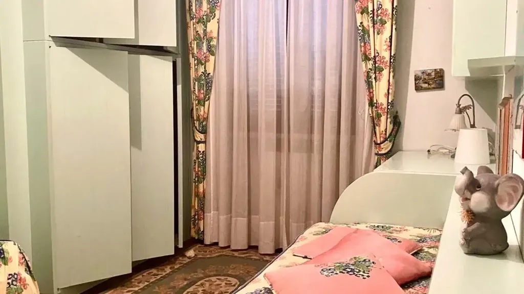 Maison à IT