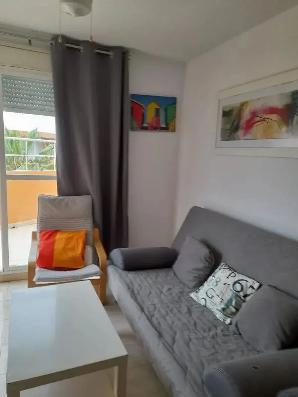 living_room