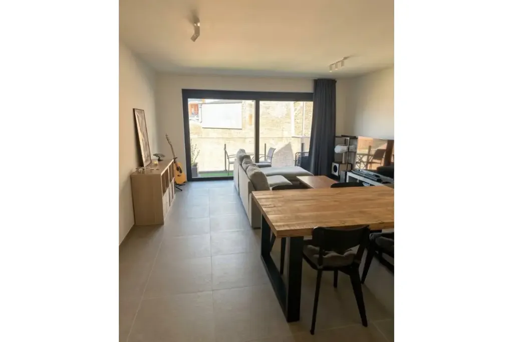 dining_room
