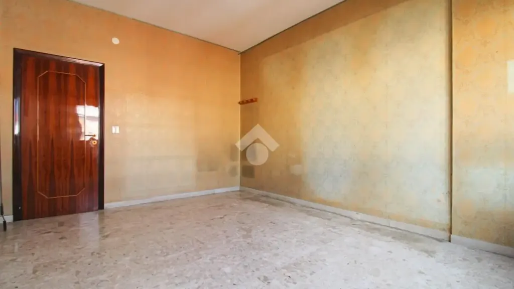 other_room