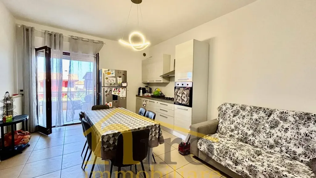 dining_room