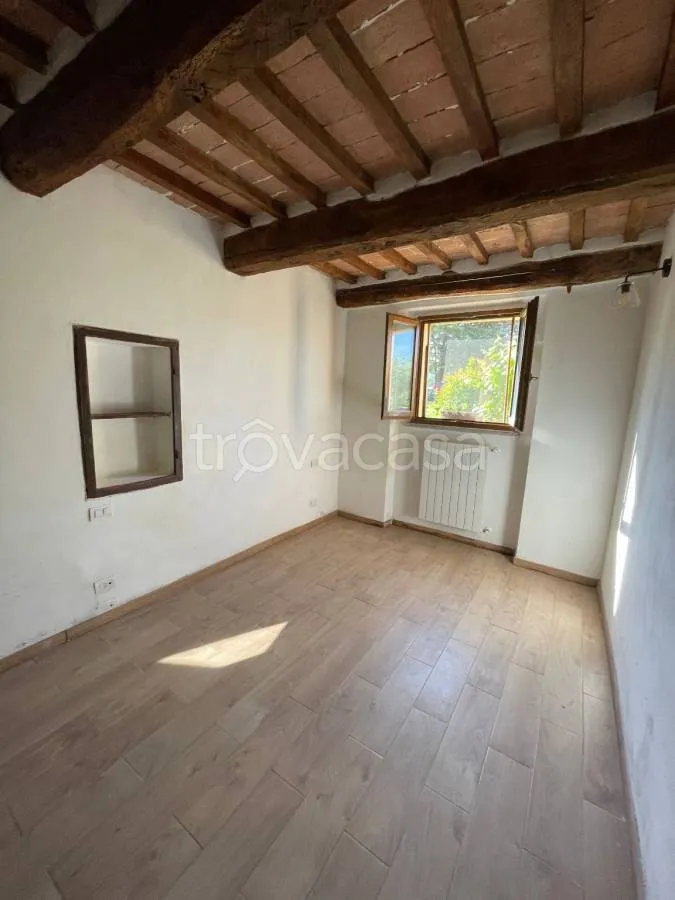 other_room