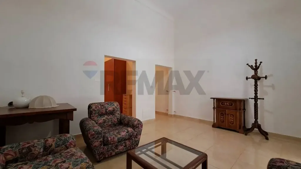 living_room