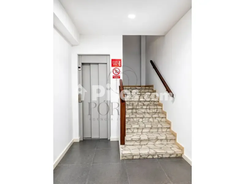 Toad - Penthouse with East View in Tui
