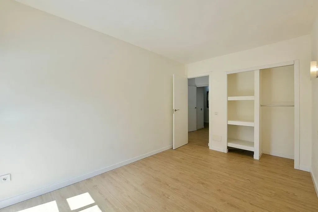 Toad - Ground Floor Flat with Terrace in Magaluf