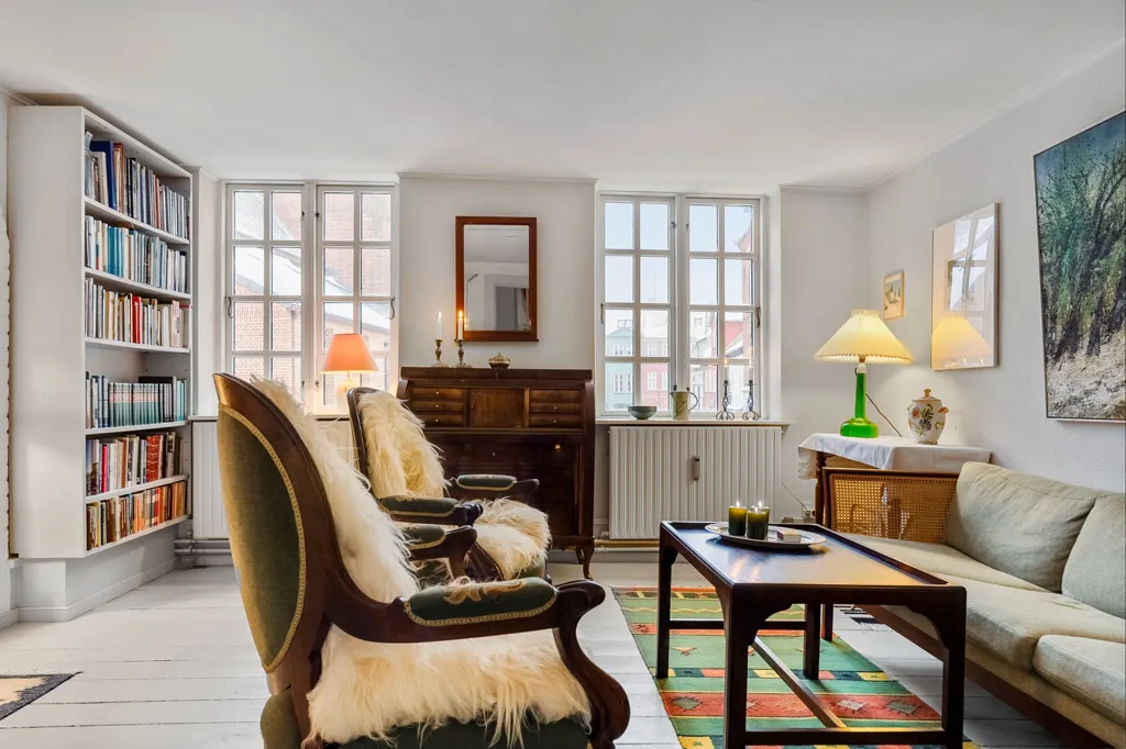 living_room