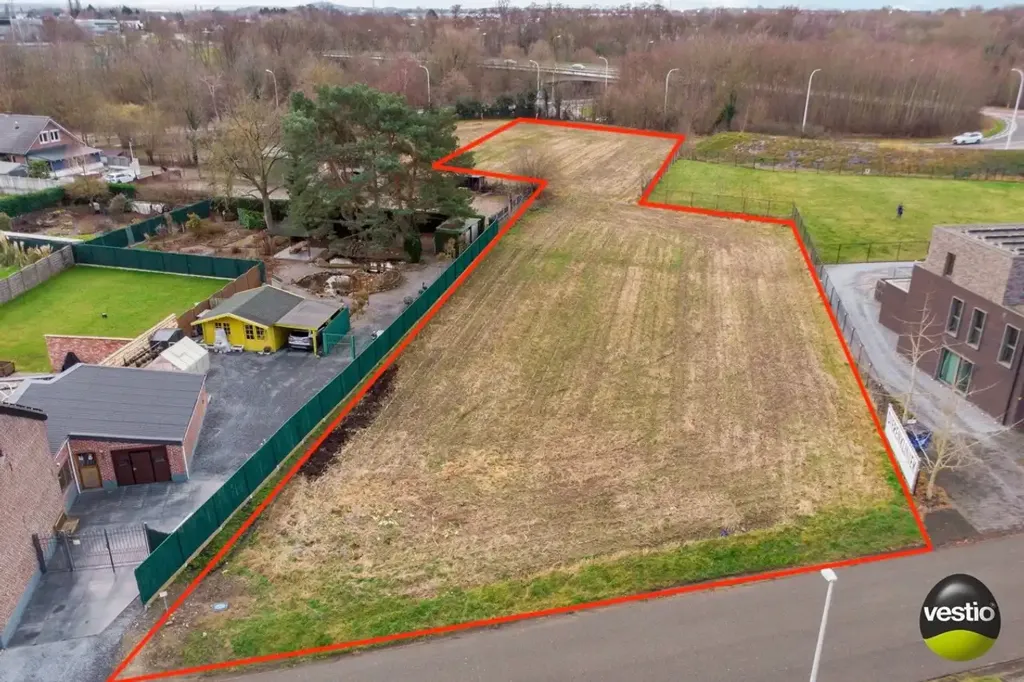land_plot