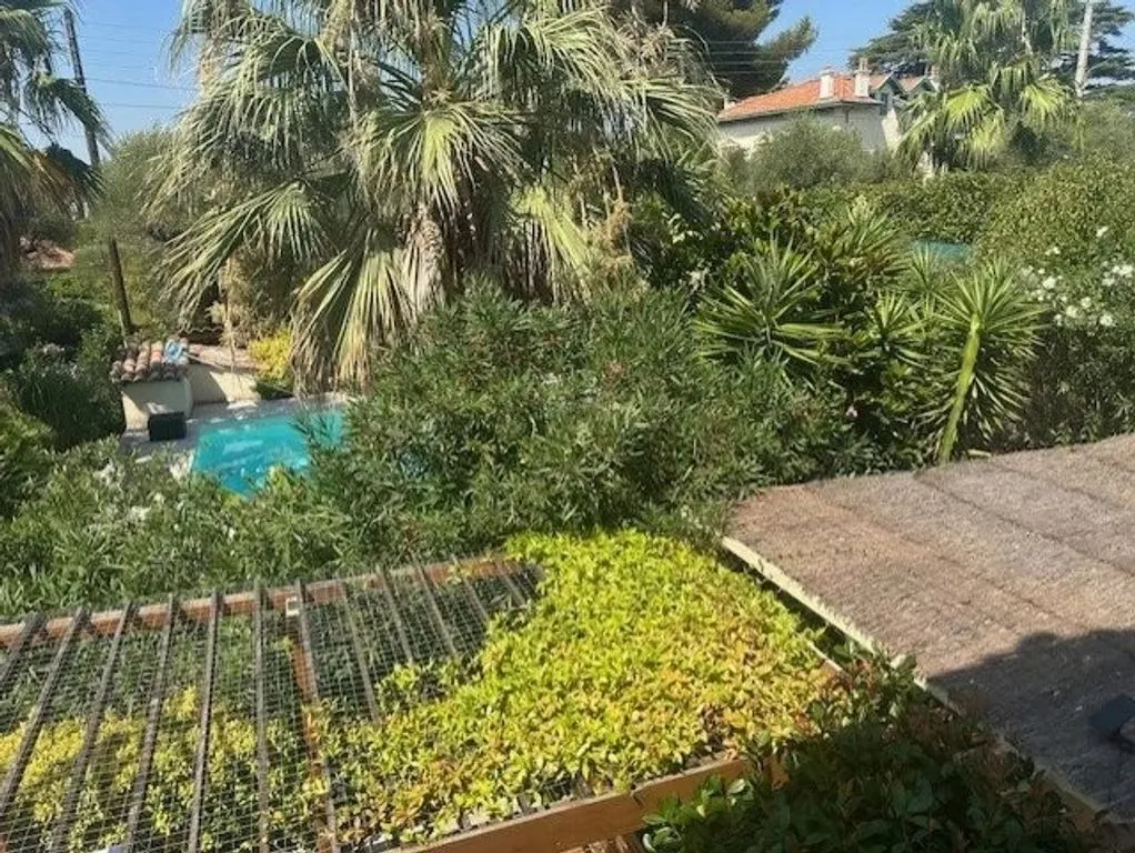 Bassein - Villa with Private Pool in Central District