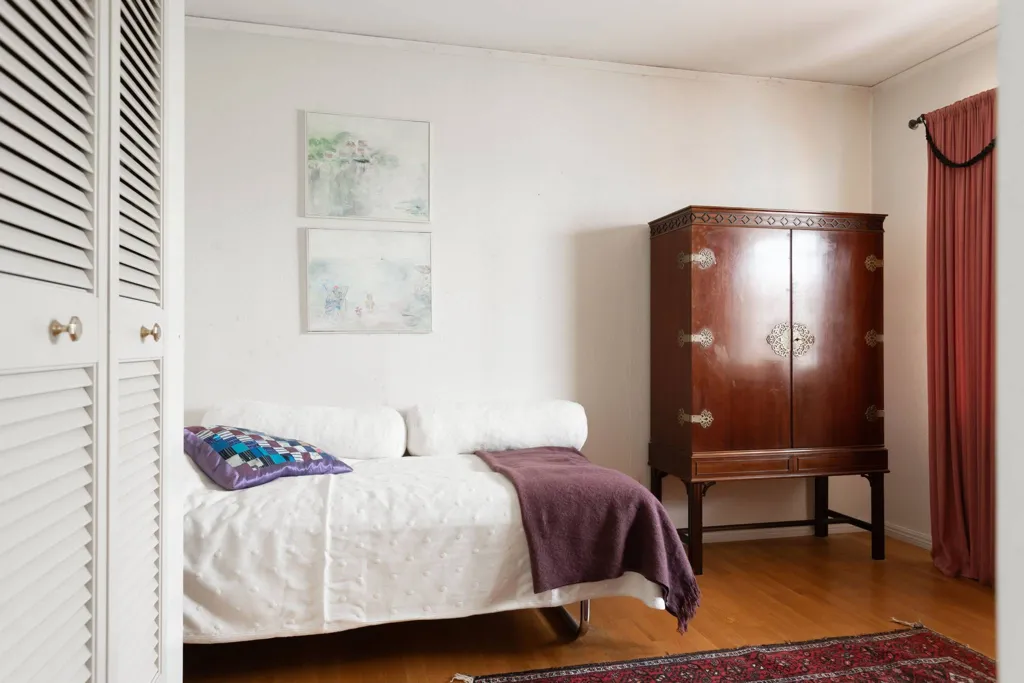 Maison 5 pièces à Örebro kommun
