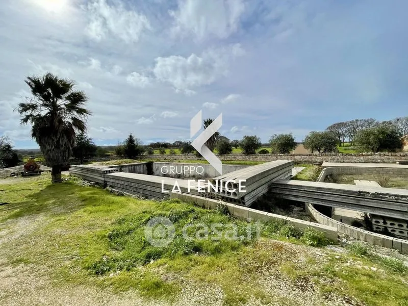 Aed - Rustic Masseria with Panoramic Views in Martina Franca