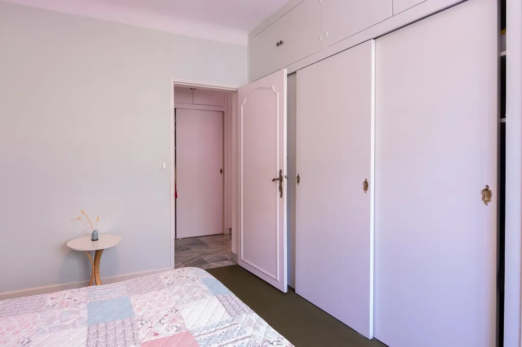 Camere da letto - Detached House with Pool and Garden in Labenne